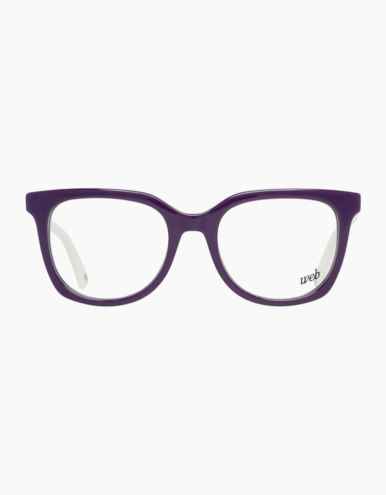 Web Optical Frame WE5260 083 49