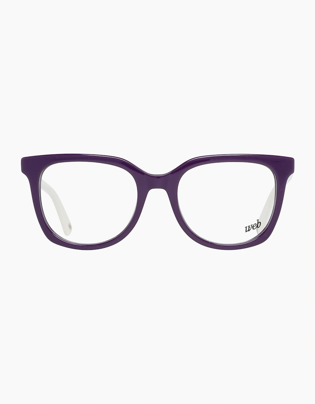Web Optical Frame WE5260 083 49