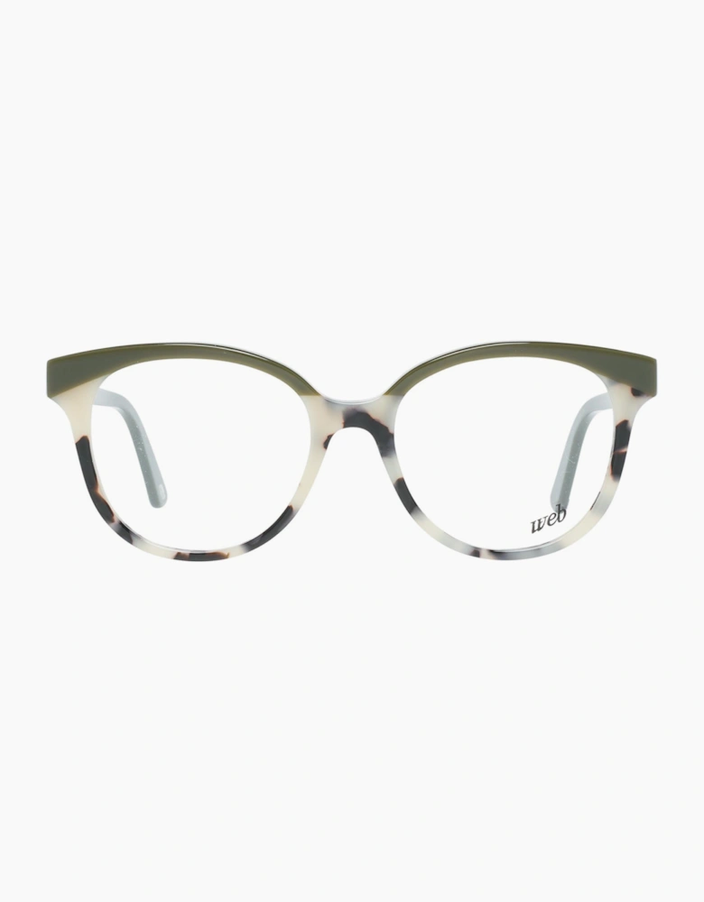 Web Optical Frame WE5196 055 50