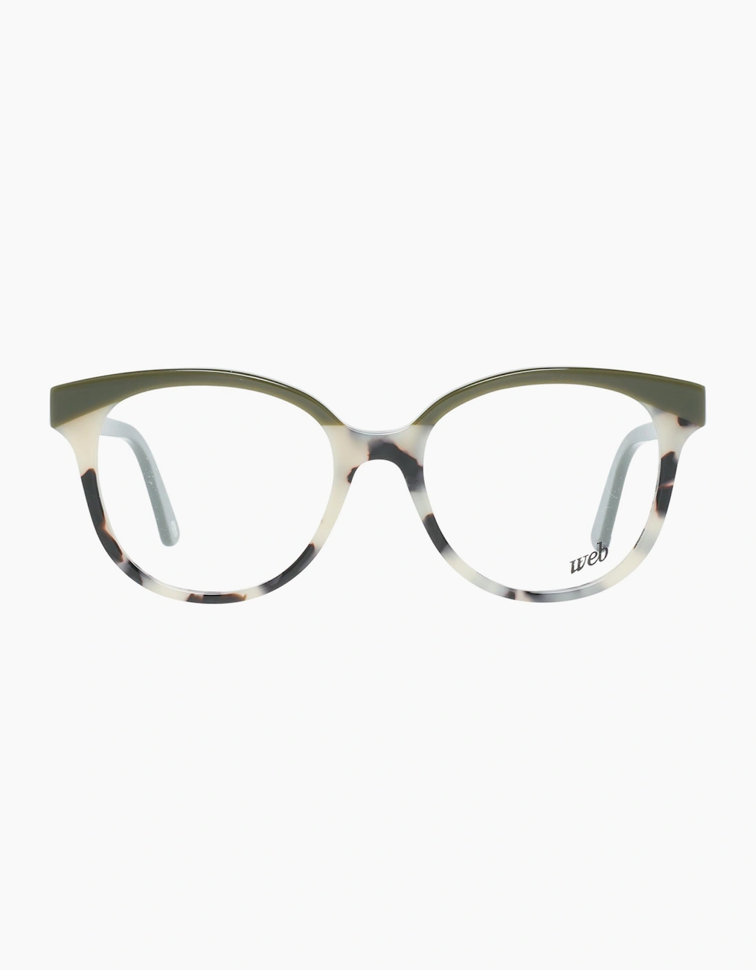 Web Optical Frame WE5196 055 50