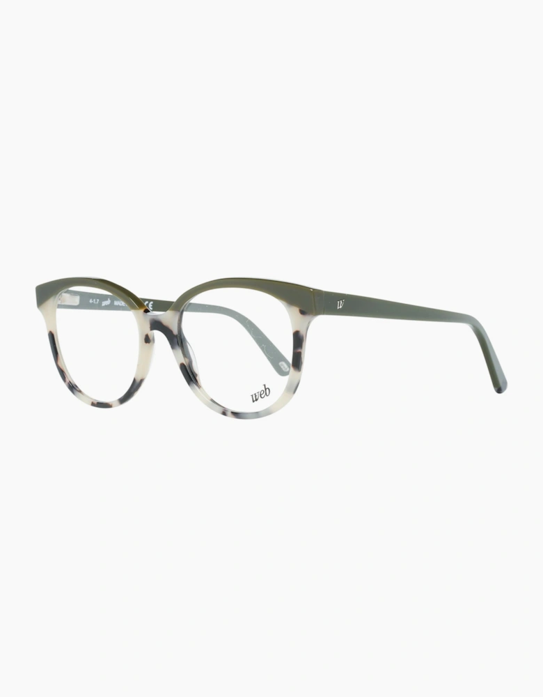 Web Optical Frame WE5196 055 50