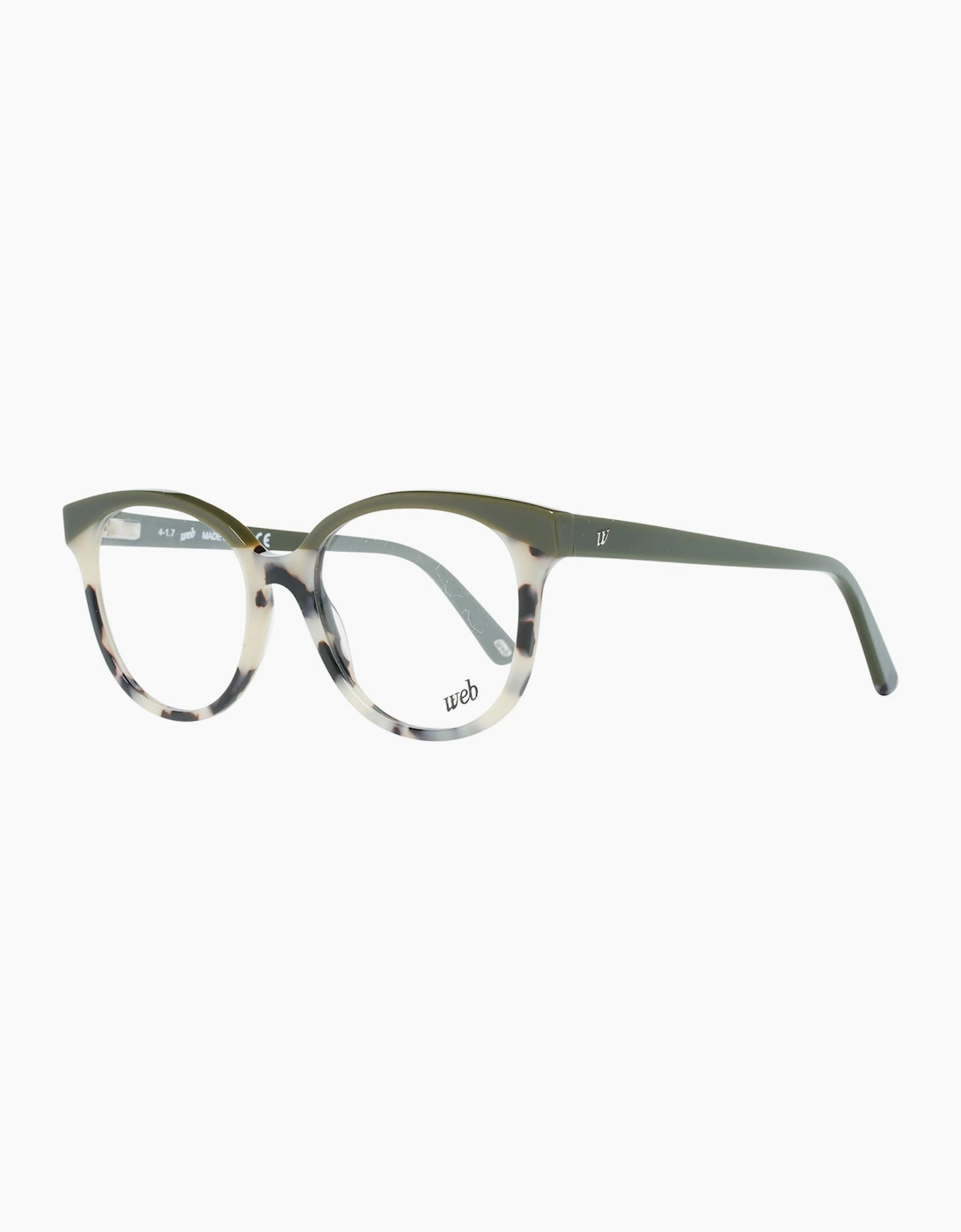 Web Optical Frame WE5196 055 50