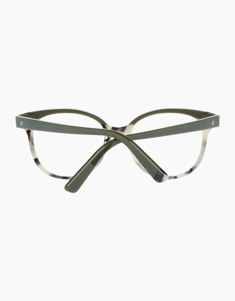 Web Optical Frame WE5196 055 50