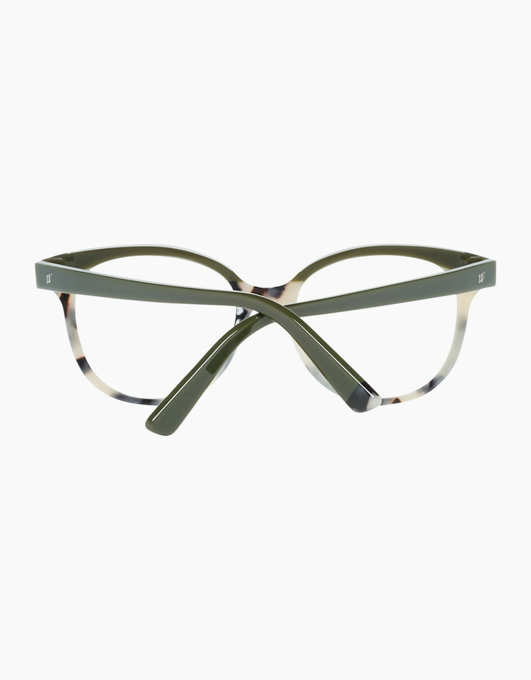 Web Optical Frame WE5196 055 50