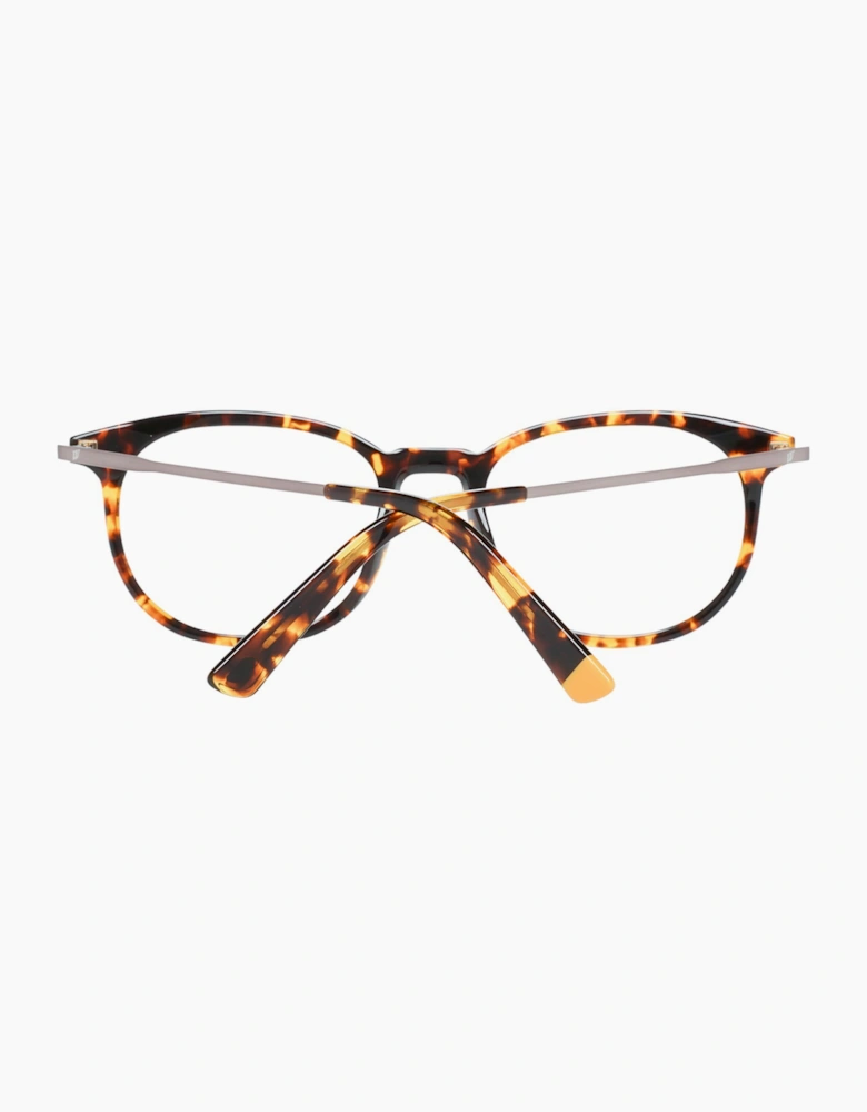 Web Optical Frame WE5246 053 52