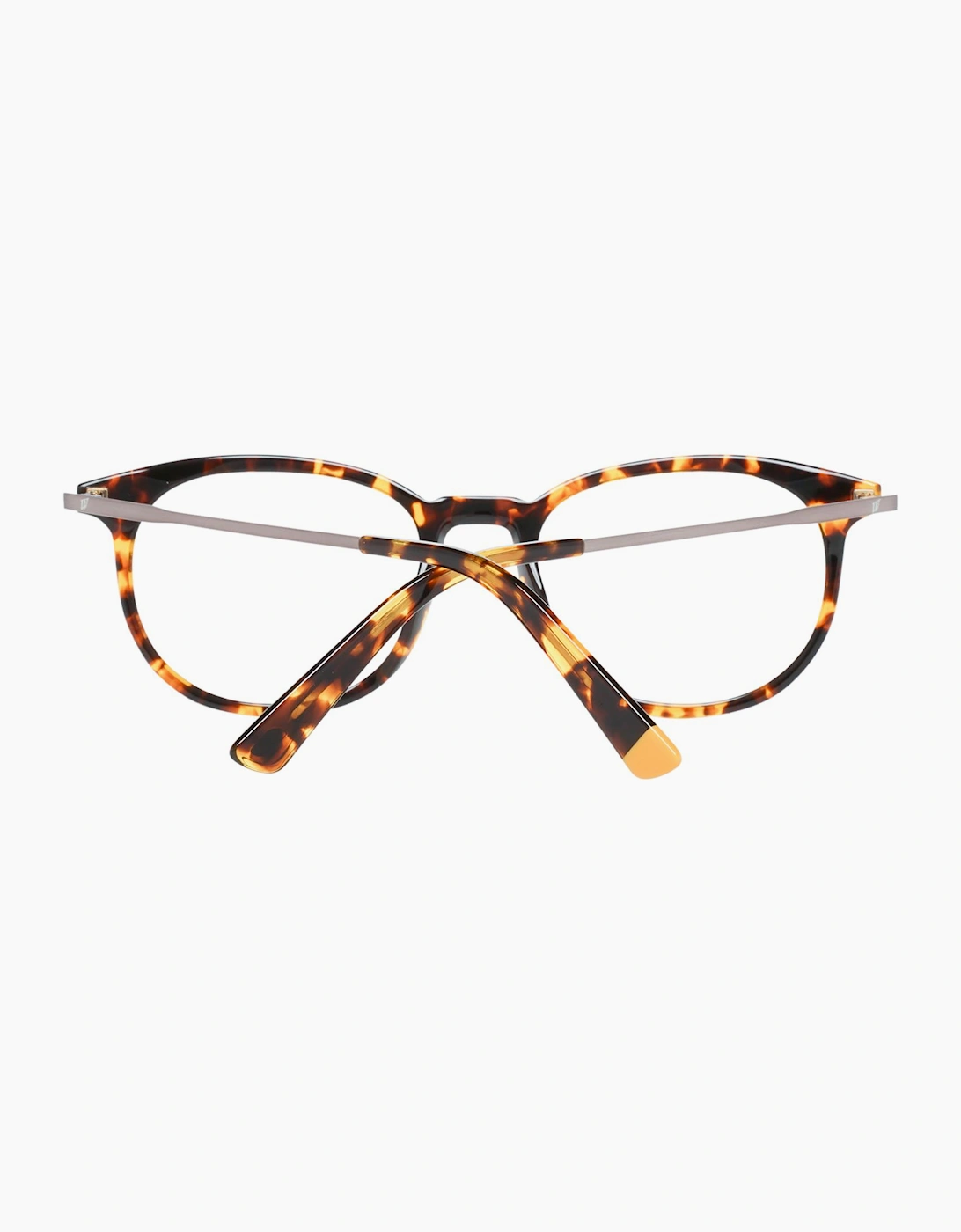 Web Optical Frame WE5246 053 52