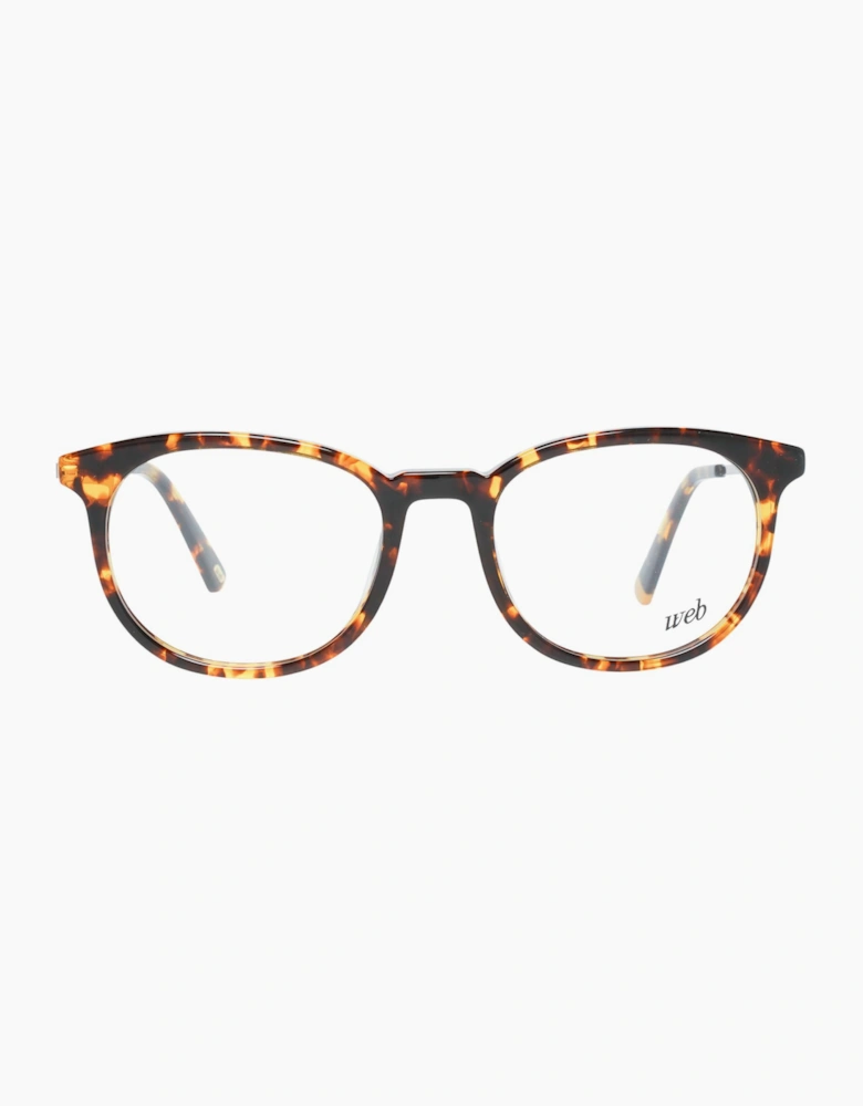 Web Optical Frame WE5246 053 52