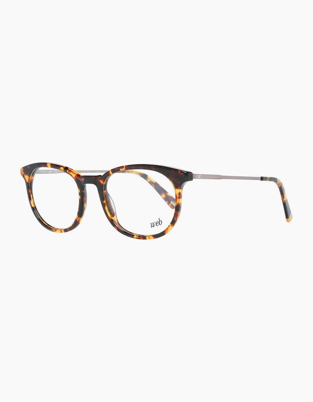Web Optical Frame WE5246 053 52