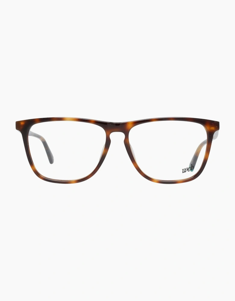 Web Optical Frame WE5286 52A 55