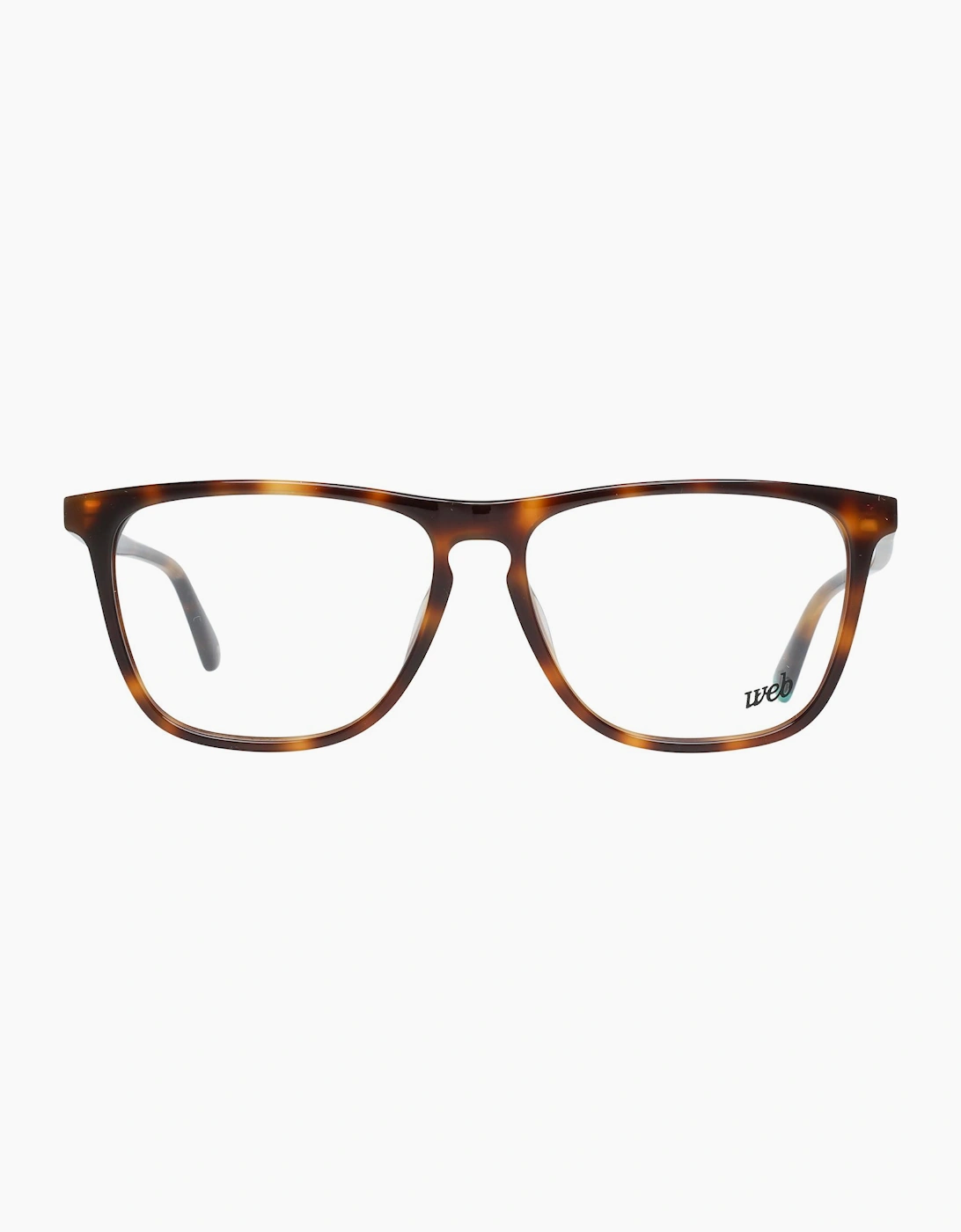 Web Optical Frame WE5286 52A 55