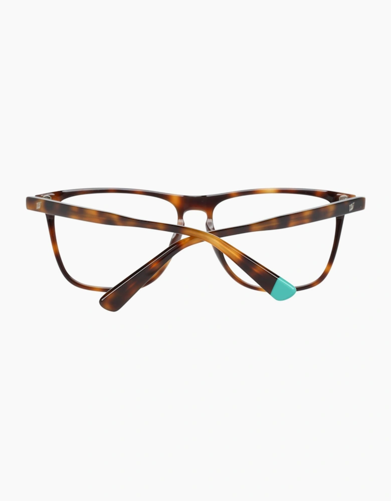 Web Optical Frame WE5286 52A 55