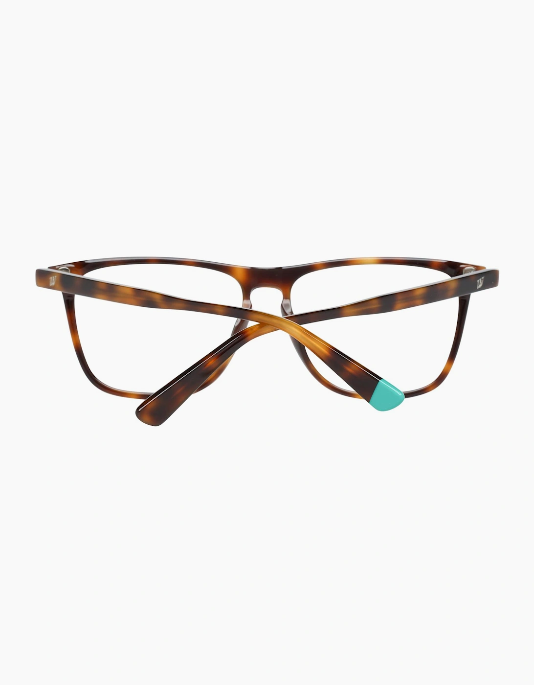 Web Optical Frame WE5286 52A 55