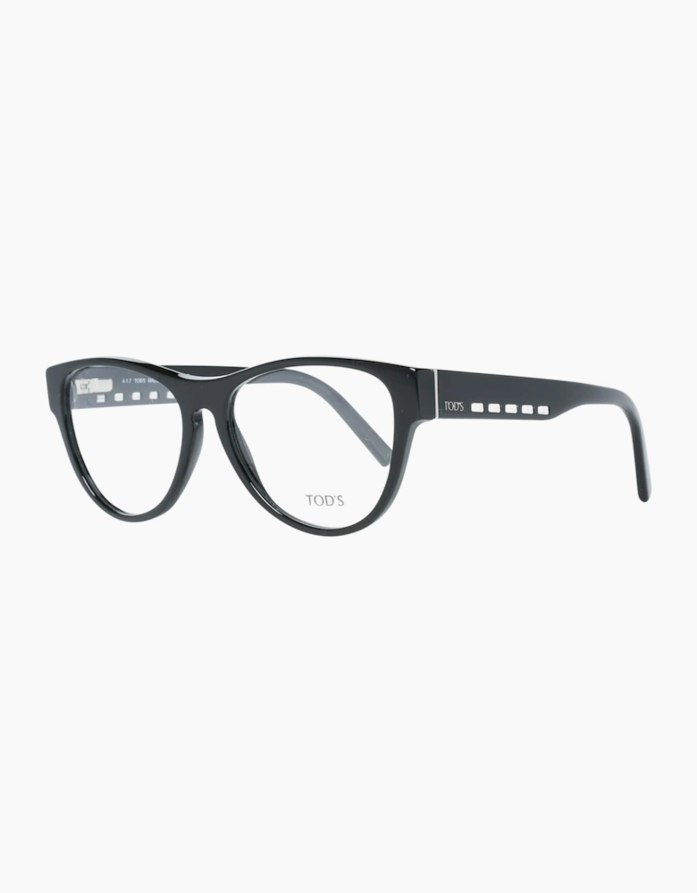 Tods Optical Frame TO5180 001 53