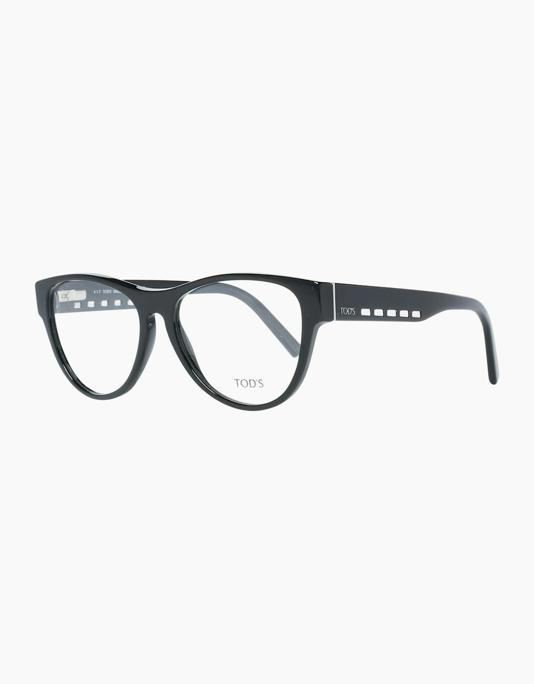 Tods Optical Frame TO5180 001 53