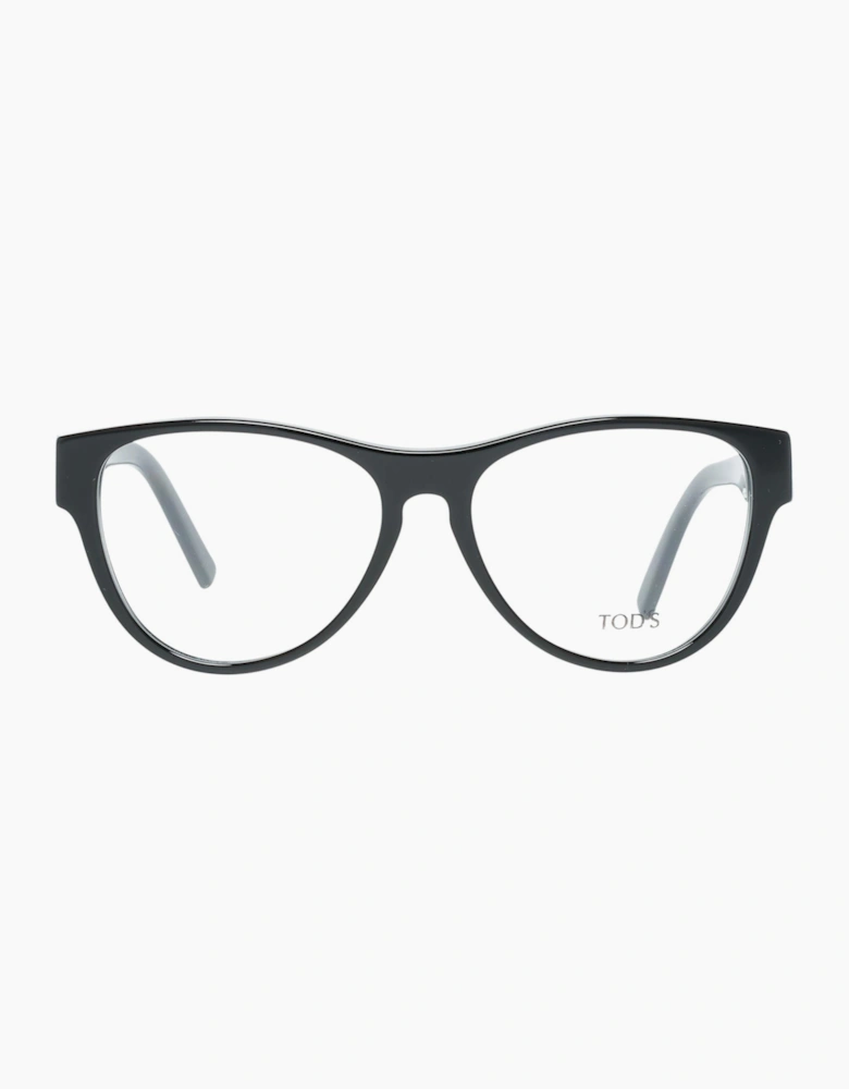 Tods Optical Frame TO5180 001 53
