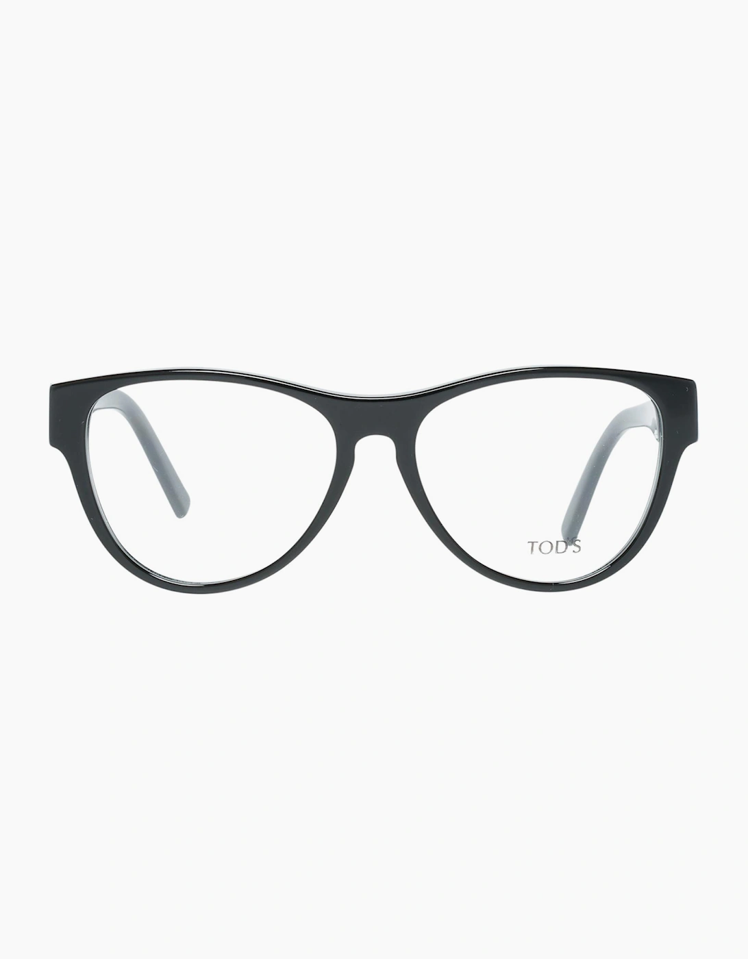 Tods Optical Frame TO5180 001 53