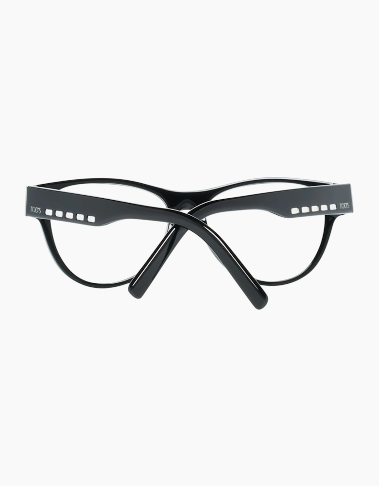 Tods Optical Frame TO5180 001 53