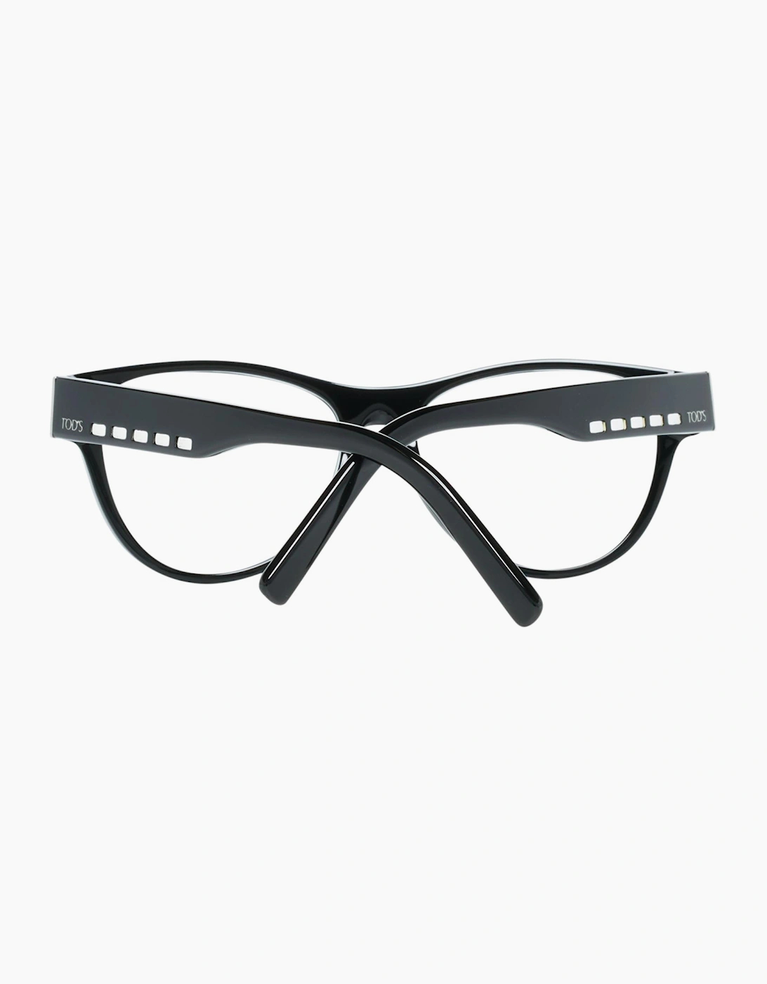 Tods Optical Frame TO5180 001 53