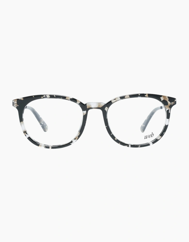 Web Optical Frame WE5246 055 52