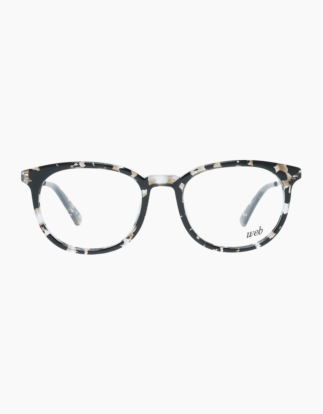Web Optical Frame WE5246 055 52