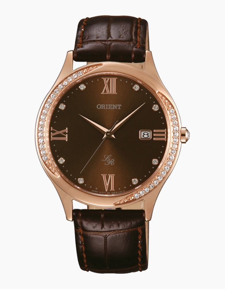 Orient Watch FUNF8001T0