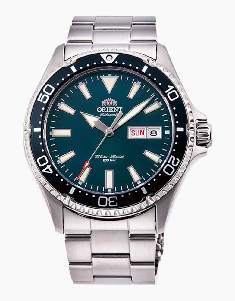 Orient Watch RA-AA0004E19B Mako