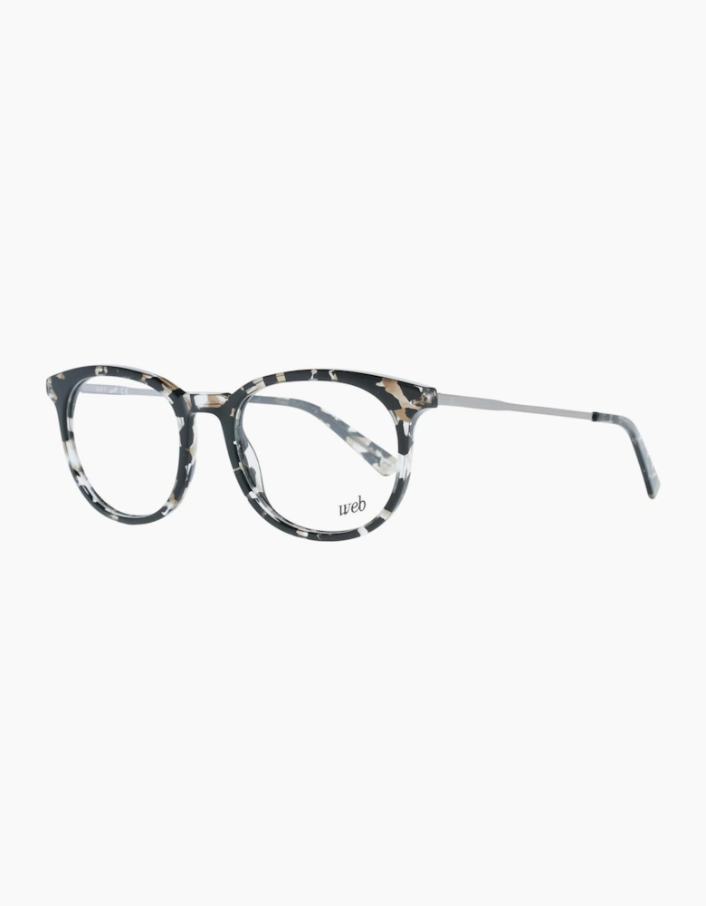 Web Optical Frame WE5246 055 52