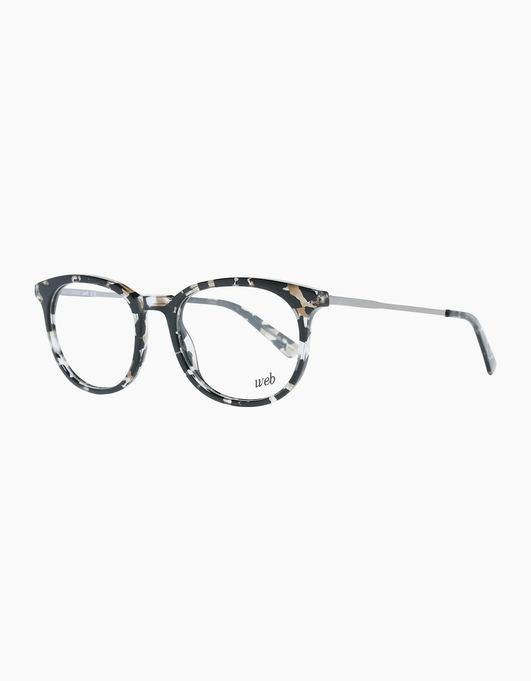 Web Optical Frame WE5246 055 52