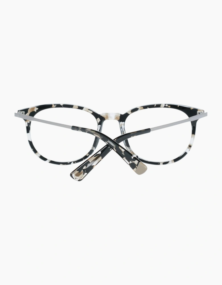 Web Optical Frame WE5246 055 52