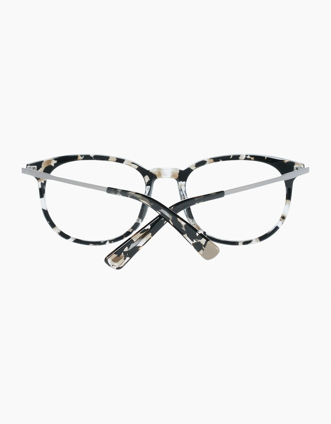 Web Optical Frame WE5246 055 52