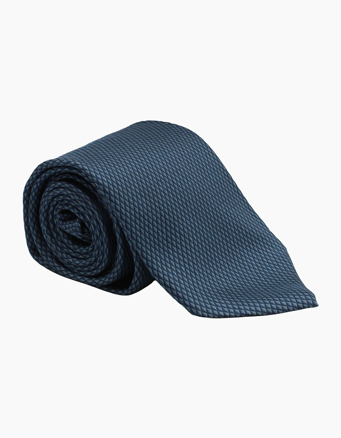 Dunhill Tie