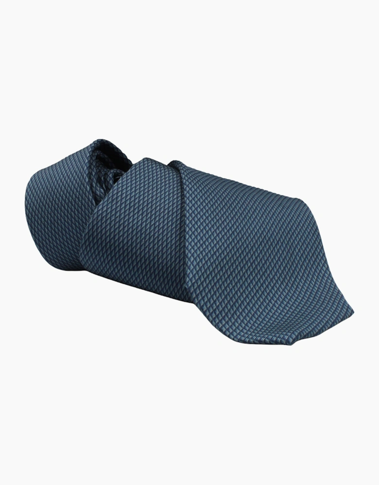 Dunhill Tie
