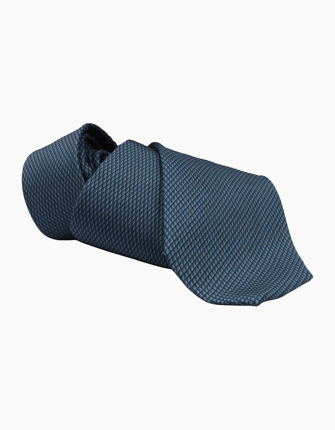 Dunhill Tie