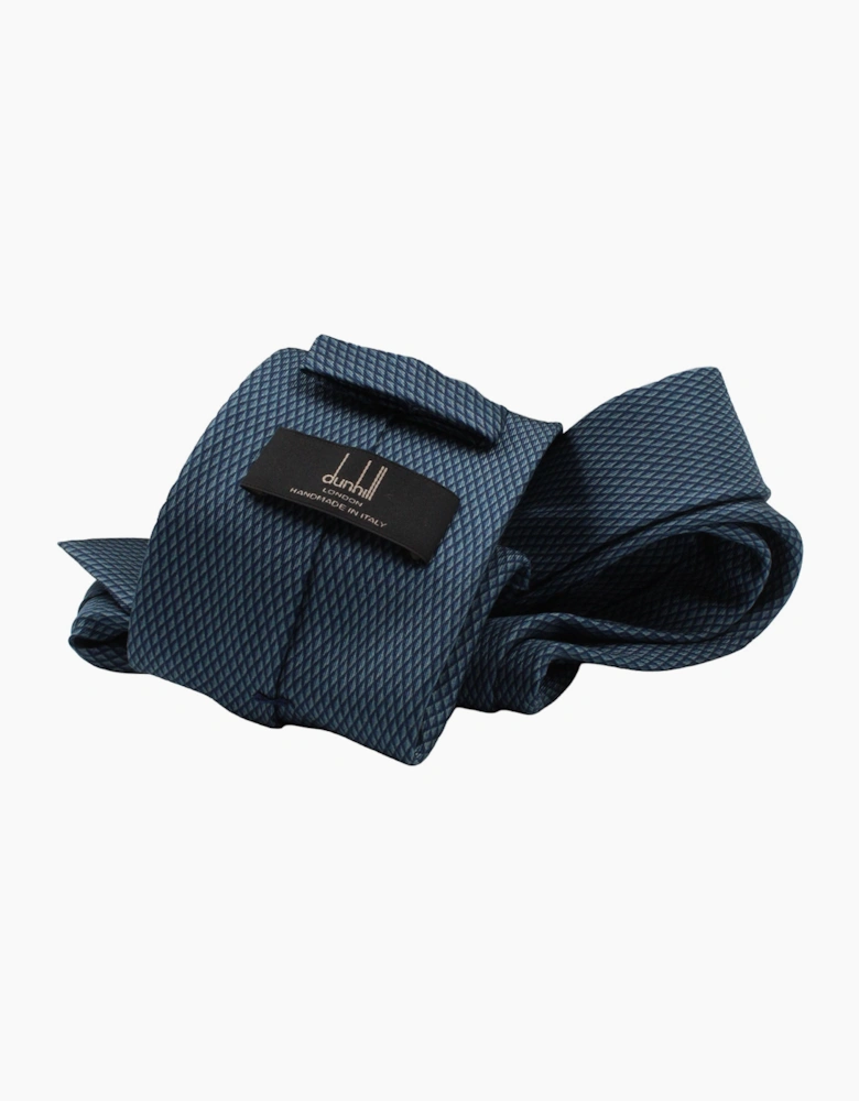 Dunhill Tie