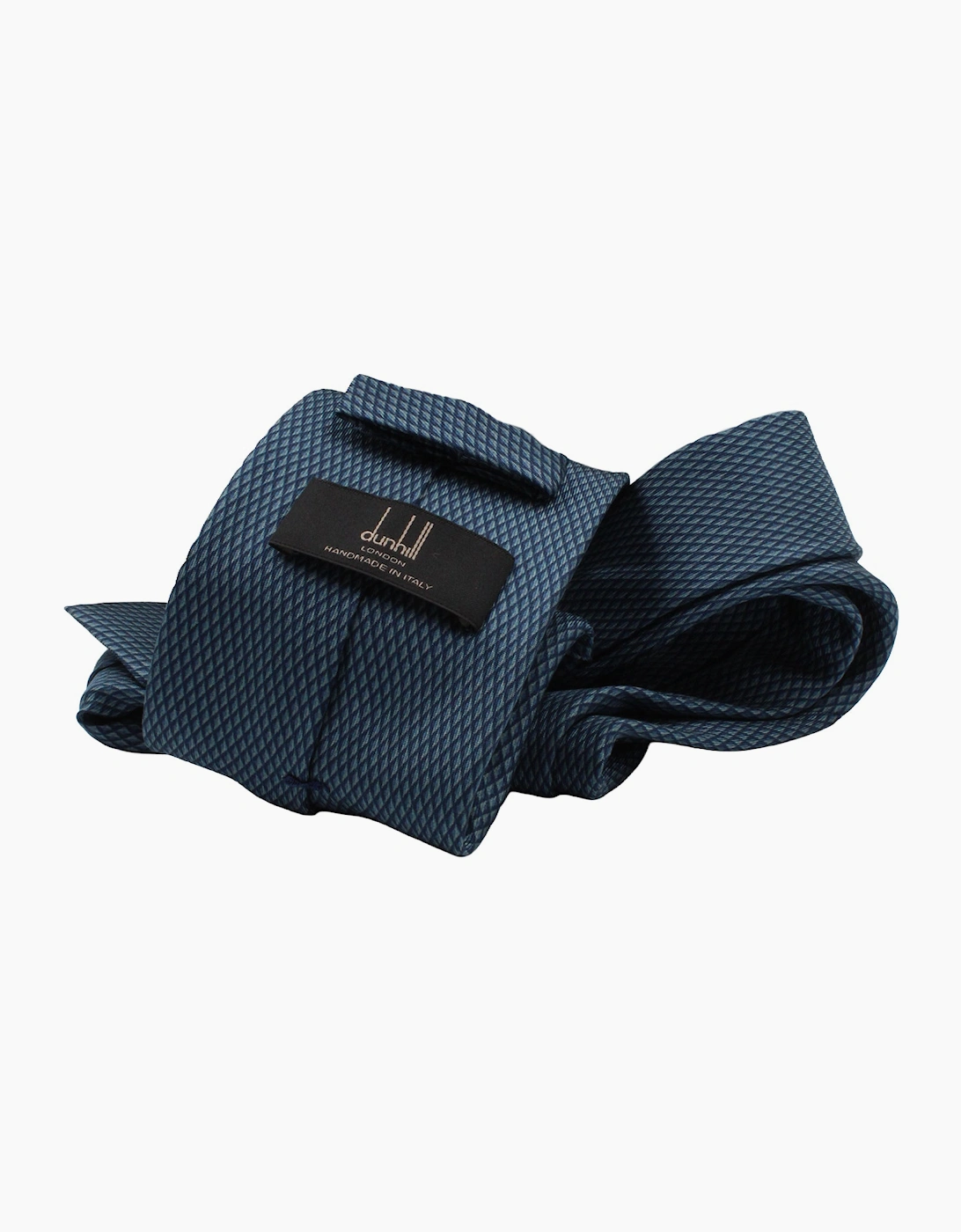 Dunhill Tie