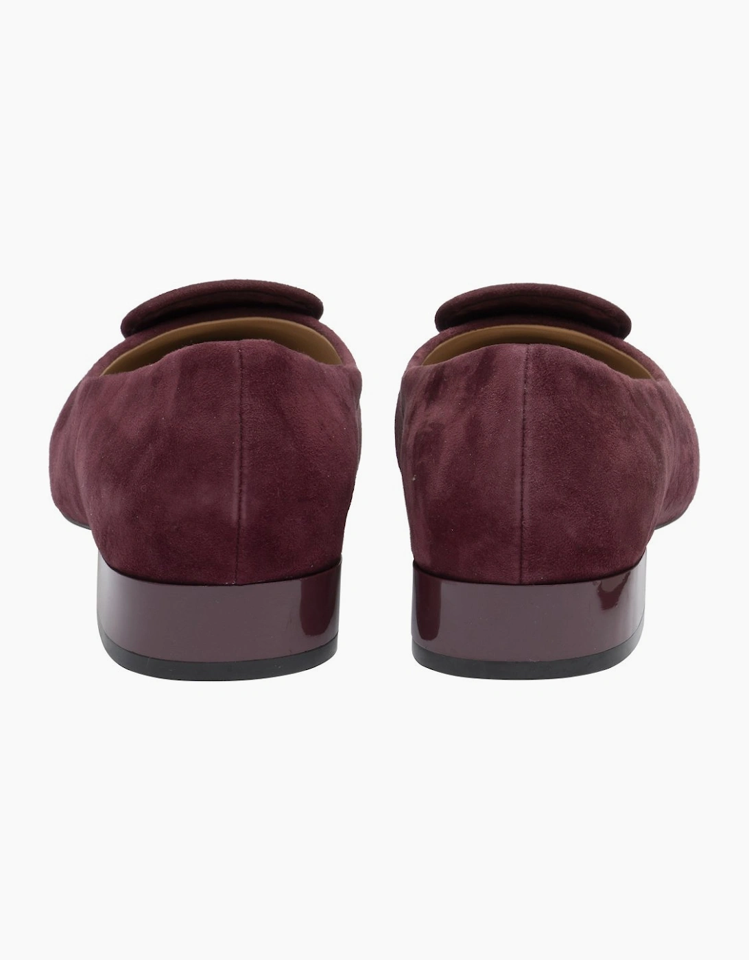 Quinn Womens Pumps