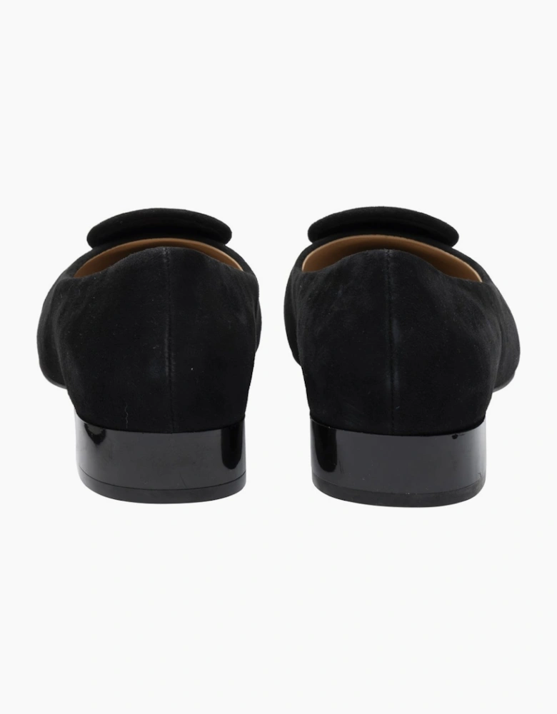 Quinn Womens Pumps