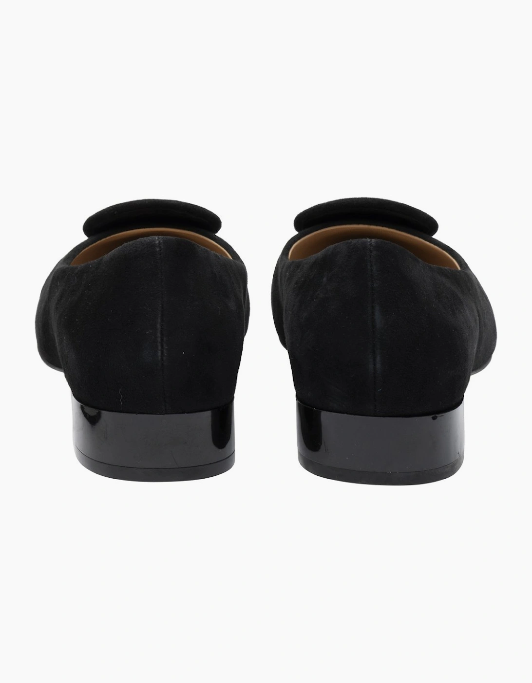 Quinn Womens Pumps