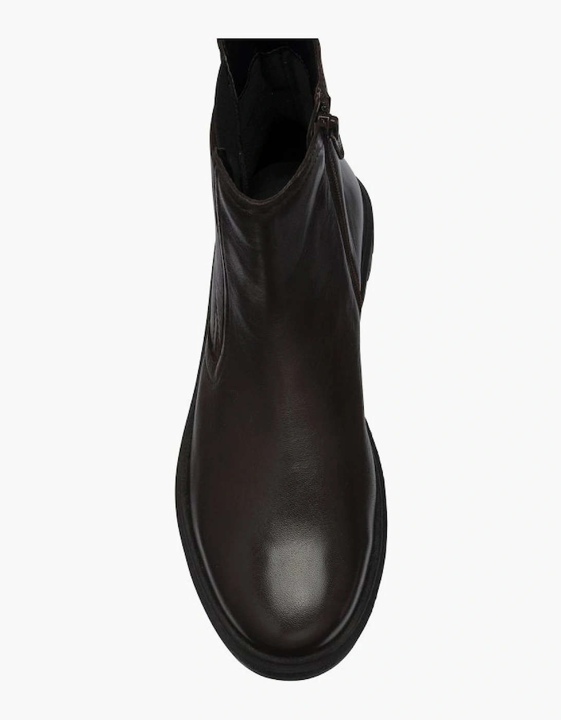 Kairo Womens Ankle Boots