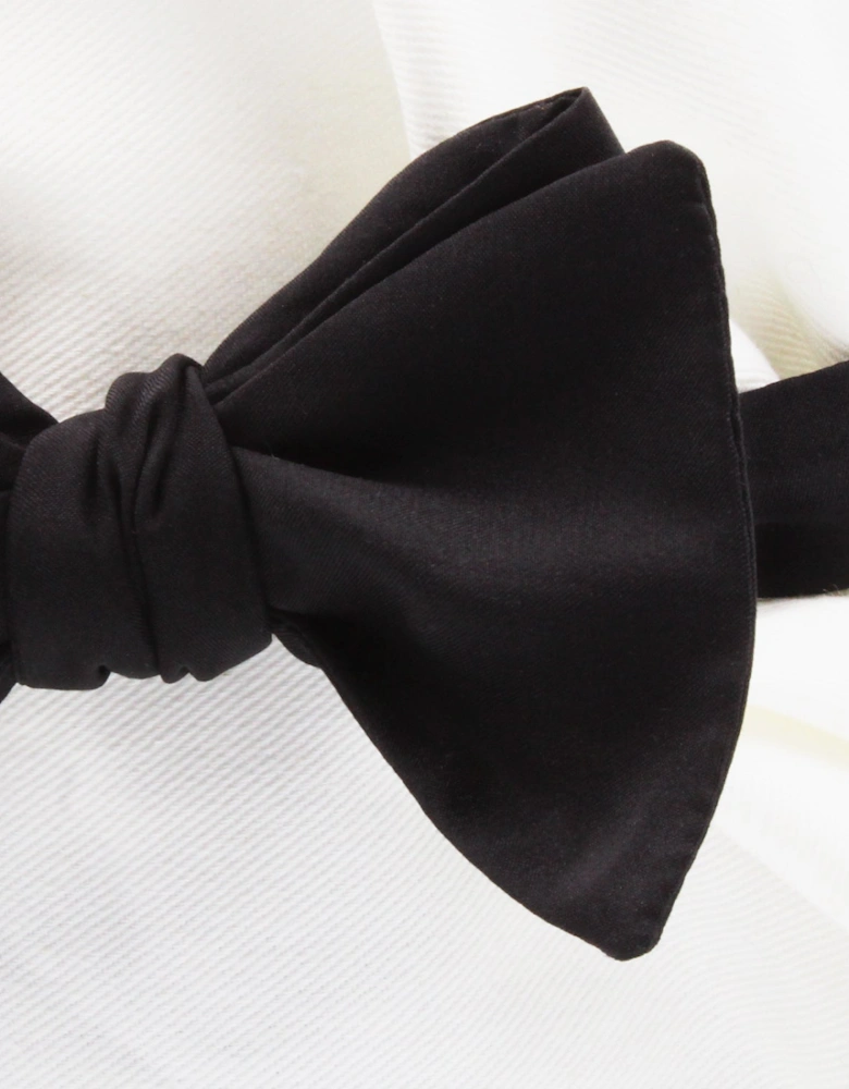 Dunhill Bow Tie