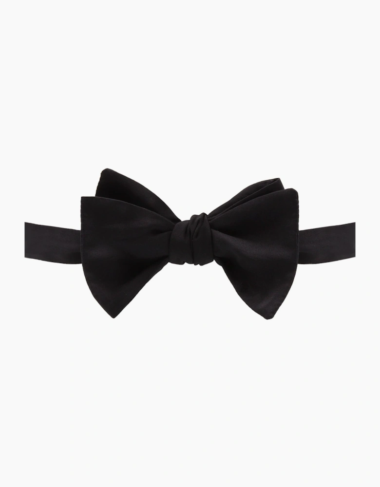 Dunhill Bow Tie