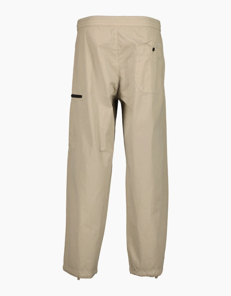Microreps Boxy Lens Cargo Pants