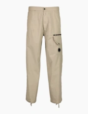 Vintage Khaki