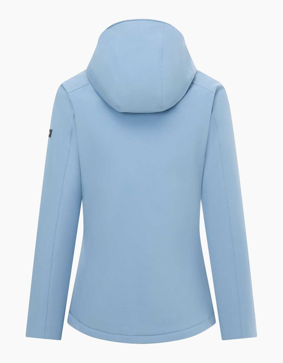Regatta Womens/Ladies Highton Stretch Padded Jacket