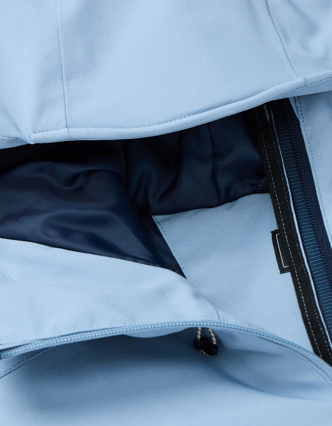 Regatta Womens/Ladies Highton Stretch Padded Jacket