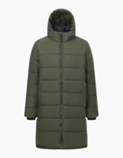 Dark Khaki