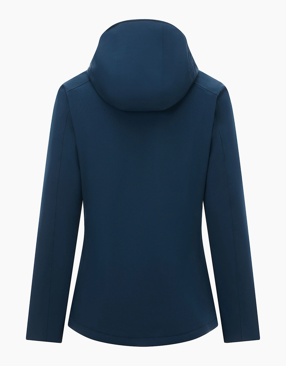 Regatta Womens/Ladies Highton Stretch Padded Jacket