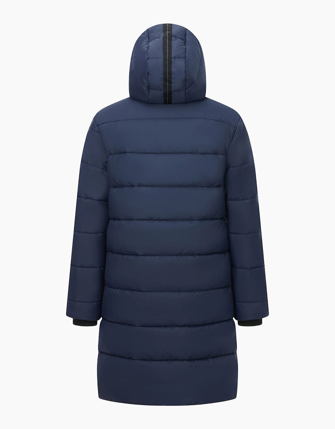 Regatta Mens Montor Water Repellent Padded Jacket
