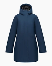 Navy/Black