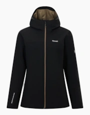 Black/Mocha